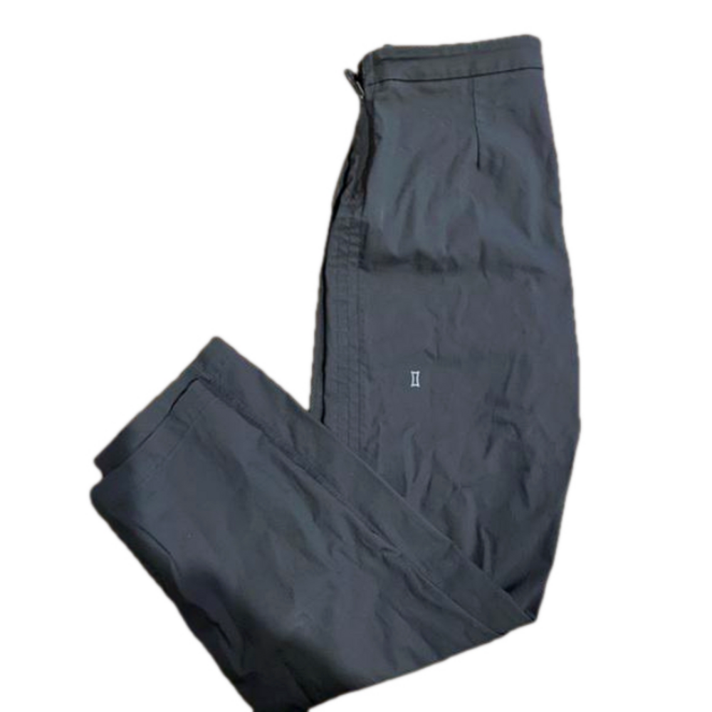 Kit & Ace Ankle Pants size 10